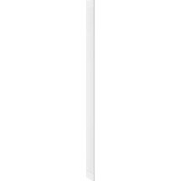 Notice Vogel's TVA 7000 Meuble TV