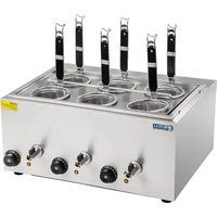 RCNK-6 Royal Catering