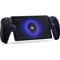 PlayStation Portal SONY