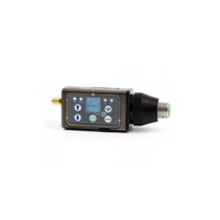 DPR-A/E01 Lectrosonics