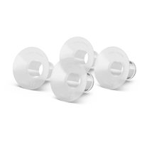 Notice PHILIPS AVENT SCF554 Tire-lait