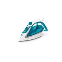 Easygliss 2 FV5721 CALOR