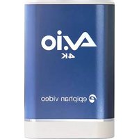 AV.io 4K Epiphan