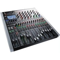 Notice SOUNDCRAFT SI PERFORMER 1 Hand blender