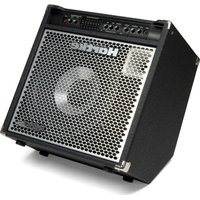 HyDrive 115C Hartke
