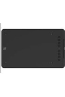 Notice XP-Pen DECO 01 V3 Graphic tablet