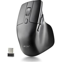 Notice NGS HIT-RB Mouse