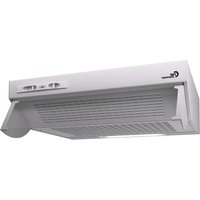 Turbo K702 II Thermex