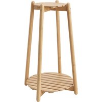 Notice IKEA DAKSJUS 705.670.18 Meuble d'appoint