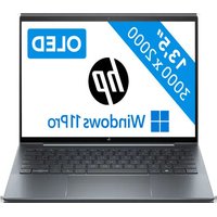 Notice HP DRAGONFLY G4 Ordinateur portable