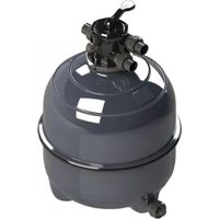 ECA 650 ASTRALPOOL