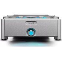 Notice Chord ULTIMA 3 Receiver