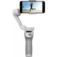 Osmo Mobile SE DJI