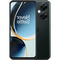 Notice ONEPLUS NORD CE 3 LITE 5G Smartphone