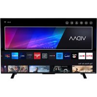 TOSHIBA 65UV2363DG - Téléviseur