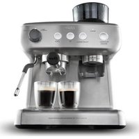 Notice OSTER BVSTEM7300 Maquina de cafe