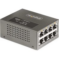 AS445C-POE-INJECTOR StarTech.com