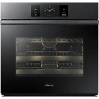 Notice Dacor DOB30M977SM Oven