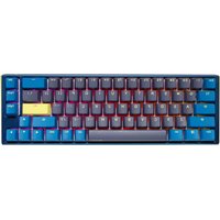 One 3 SF Ducky