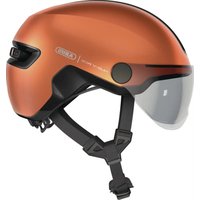 HUD-Y ACE ABUS