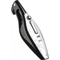 Notice FAKIR STARKY HS 160 Staubsauger