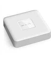 VIGI NVR1104H-4P TP-LINK