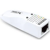 Notice Planet POE-TESTER+ Testeur réseau