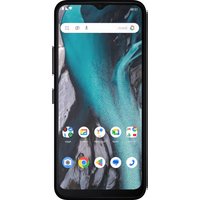 Notice NOKIA C22 Smartphone