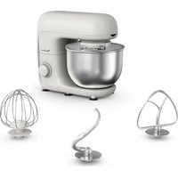 Bake Essential MOULINEX
