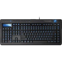 Valo ROCCAT