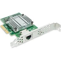 Notice Planet ENW-9803 Network card
