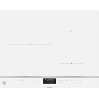 Notice DE DIETRICH DPI4321W Cuisinière