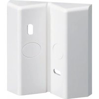 EE855 HAGER