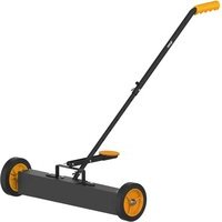 Notice Pyle PMCSR24 Aspirateur