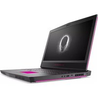 17 R5 ALIENWARE
