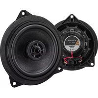 Notice Axton ATS-B101X Haut-parleur