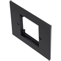 Notice HAGER GBZWR19005 Electrical installation system