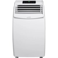 Notice Omega Altise OAPC1213 Air Conditioning