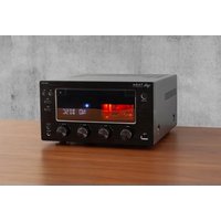 Notice Taga Harmony HTR-1000CD V.2 Receiver