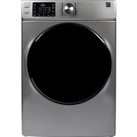 82283 KENMORE