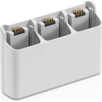 Neo Two-Way Charging Hub DJI