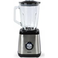 Notice LIVOO DOP183 Blender