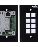 Notice MuxLab 500816-IP Router