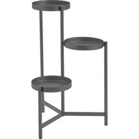 Notice IKEA OLIVBLAD 205.855.76 Meuble d'appoint