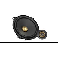 TS-A1301C PIONEER