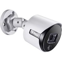 Notice Lorex C881DA Caméra de surveillance