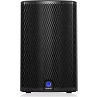 Notice Turbosound IQ12 Loudspeaker