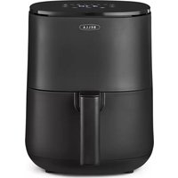 2.9qt Touchscreen Air Fryer BELLA