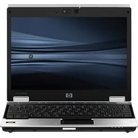 Notice HP ELITEBOOK 2530P Ordinateur portable
