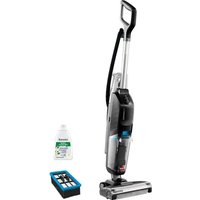 Notice BISSELL CROSSWAVE HF2 SELECT Aspirateur